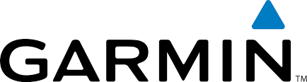A black and white image of the acronym arma.