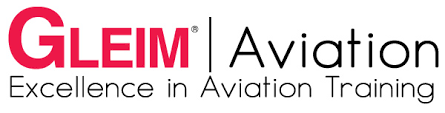 A logo of an airline and the words 