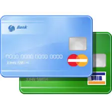 Credit Card Payments